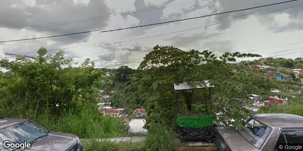 AGENCIA DEL MINISTERI PÚBLICO ADSCRITO AL JUZGADO PRIMERO DE PRIMERA INSTANCIA.